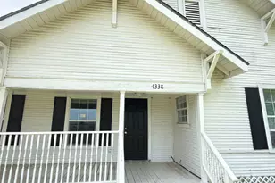 1338 S State Hwy 121, Bonham, TX 75418 - Photo 5