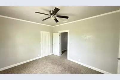 1338 S State Highway 121, Bonham, TX 75418 - Photo 23