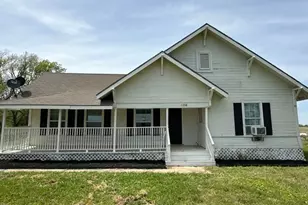 1338 S State Hwy 121, Bonham, TX 75418 - Photo 1