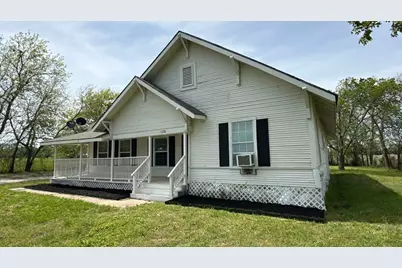 1338 S State Highway 121, Bonham, TX 75418 - Photo 3