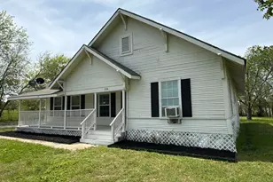 1338 S State Hwy 121, Bonham, TX 75418 - Photo 3