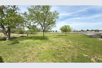 1338 S State Highway 121, Bonham, TX 75418 - Photo 31