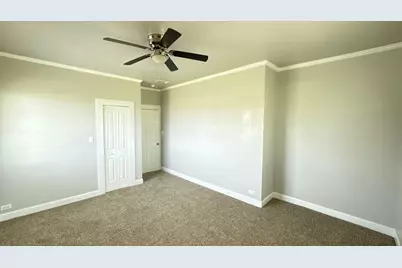 1338 S State Highway 121, Bonham, TX 75418 - Photo 21