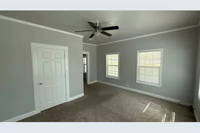 1338 S State Highway 121, Bonham, TX 75418 - Photo 19