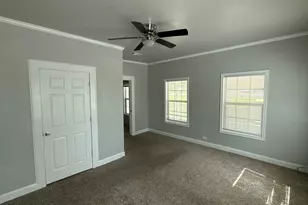 1338 S State Hwy 121, Bonham, TX 75418 - Photo 19