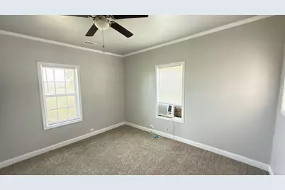 1338 S State Highway 121, Bonham, TX 75418 - Photo 25
