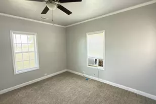 1338 S State Hwy 121, Bonham, TX 75418 - Photo 25