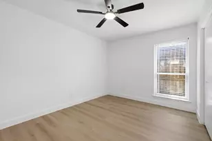 1140 W Hills Terrace, Saginaw, TX 76179 - Photo 15