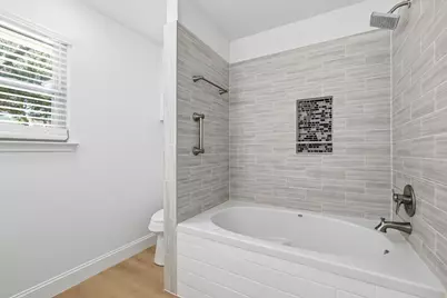 1140 W Hills Terrace, Saginaw, TX 76179 - Photo 9