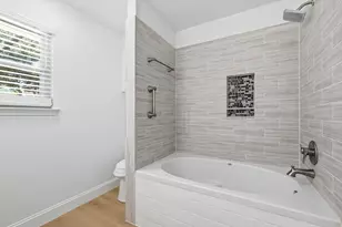 1140 W Hills Terrace, Saginaw, TX 76179 - Photo 9