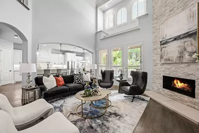 11067 Brighton Lane, Frisco, TX 75033 - Photo 7