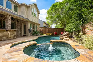 11067 Brighton Ln, Frisco, TX 75033 - Photo 37