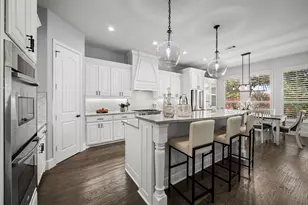 11067 Brighton Ln, Frisco, TX 75033 - Photo 9