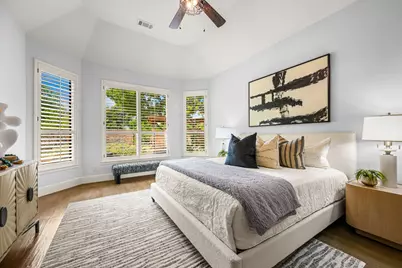 11067 Brighton Lane, Frisco, TX 75033 - Photo 19