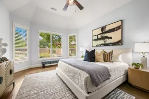 11067 Brighton Ln, Frisco, TX 75033 - Photo 19