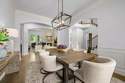 11067 Brighton Lane, Frisco, TX 75033 - Photo 5