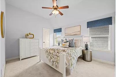 11067 Brighton Lane, Frisco, TX 75033 - Photo 31