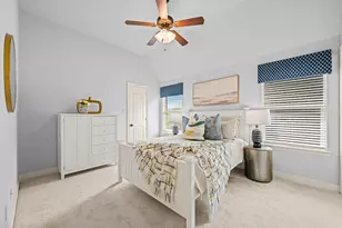 11067 Brighton Ln, Frisco, TX 75033 - Photo 31