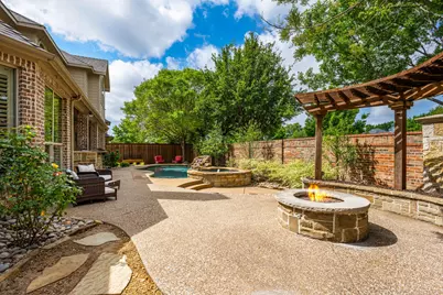 11067 Brighton Lane, Frisco, TX 75033 - Photo 39