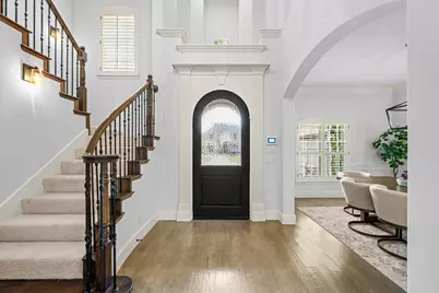 11067 Brighton Lane, Frisco, TX 75033 - Photo 3