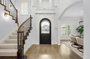 11067 Brighton Ln, Frisco, TX 75033 - Photo 3