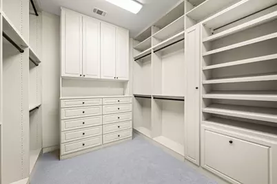 11067 Brighton Lane, Frisco, TX 75033 - Photo 25