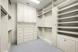 11067 Brighton Ln, Frisco, TX 75033 - Photo 25