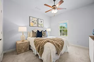 11067 Brighton Ln, Frisco, TX 75033 - Photo 29