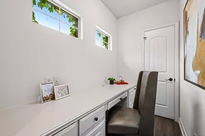 11067 Brighton Lane, Frisco, TX 75033 - Photo 33