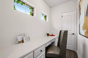 11067 Brighton Ln, Frisco, TX 75033 - Photo 33