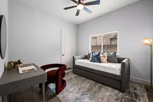 11067 Brighton Ln, Frisco, TX 75033 - Photo 15