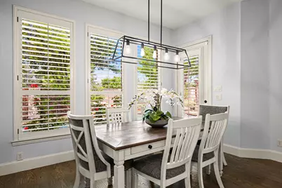 11067 Brighton Lane, Frisco, TX 75033 - Photo 13