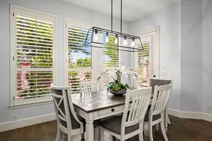 11067 Brighton Ln, Frisco, TX 75033 - Photo 13