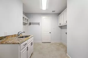 11067 Brighton Ln, Frisco, TX 75033 - Photo 17