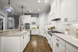 11067 Brighton Ln, Frisco, TX 75033 - Photo 11