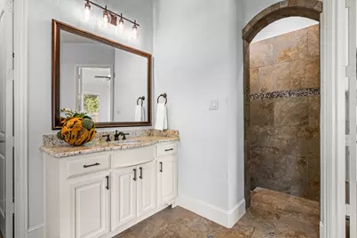 11067 Brighton Lane, Frisco, TX 75033 - Photo 23