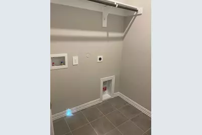 3102 Yellow Pine Drive, Melissa, TX 75454 - Photo 15