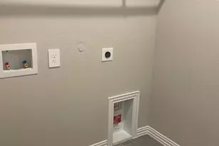 3102 Yellow Pne Dr, Melissa, TX 75454 - Photo 15