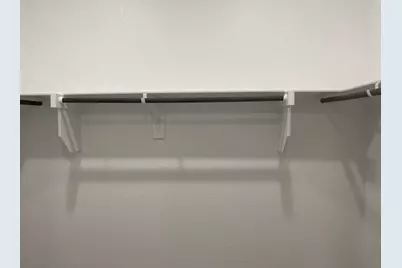 3102 Yellow Pine Drive, Melissa, TX 75454 - Photo 13