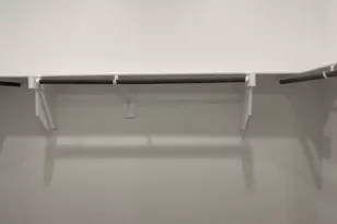 3102 Yellow Pne Dr, Melissa, TX 75454 - Photo 13