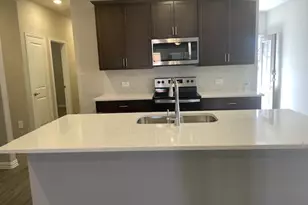 3102 Yellow Pne Dr, Melissa, TX 75454 - Photo 7