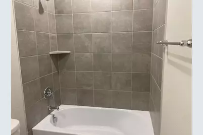 3102 Yellow Pine Drive, Melissa, TX 75454 - Photo 17