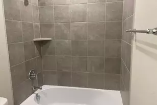 3102 Yellow Pne Dr, Melissa, TX 75454 - Photo 17