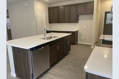 3102 Yellow Pine Drive, Melissa, TX 75454 - Photo 5