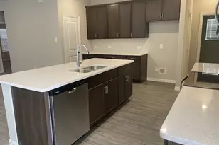 3102 Yellow Pne Dr, Melissa, TX 75454 - Photo 5