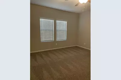 3102 Yellow Pine Drive, Melissa, TX 75454 - Photo 9