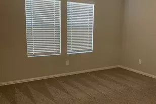 3102 Yellow Pne Dr, Melissa, TX 75454 - Photo 9