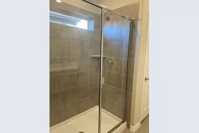 3102 Yellow Pine Drive, Melissa, TX 75454 - Photo 11