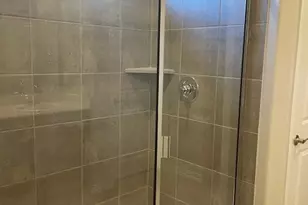 3102 Yellow Pne Dr, Melissa, TX 75454 - Photo 11