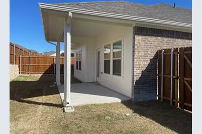 3102 Yellow Pine Drive, Melissa, TX 75454 - Photo 21